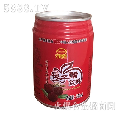 250ml���R�@÷�Ӵ����