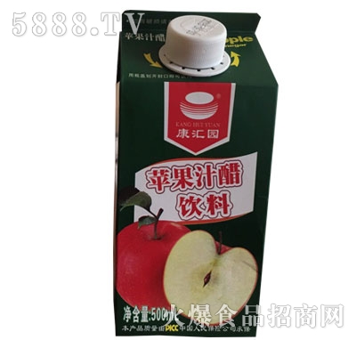 ���R�@�O(p��ng)�������500ml