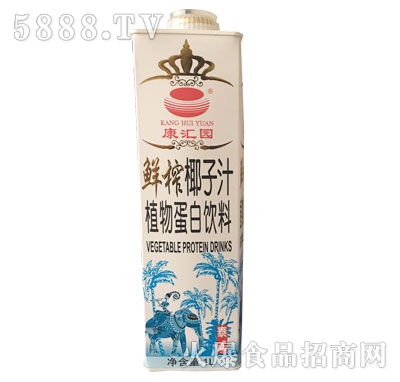 ���R�@�rե��֭1L