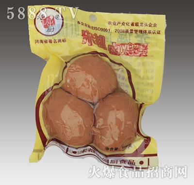 �Ͼ�N�ζ��u�u��