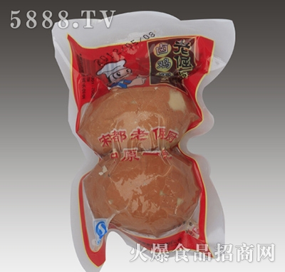 �Ͼ�N�u�u��