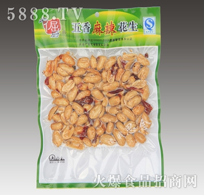 �Ͼ�N������������