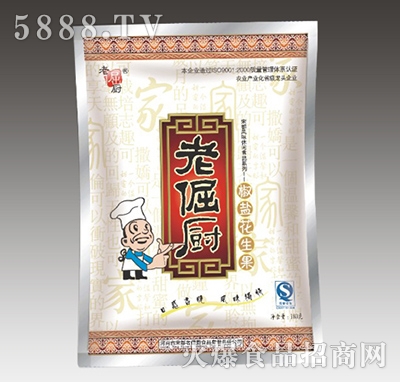 �Ͼ�N���}����180g