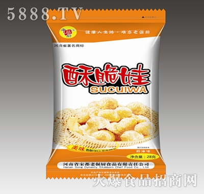 �ִ�������ζ28g