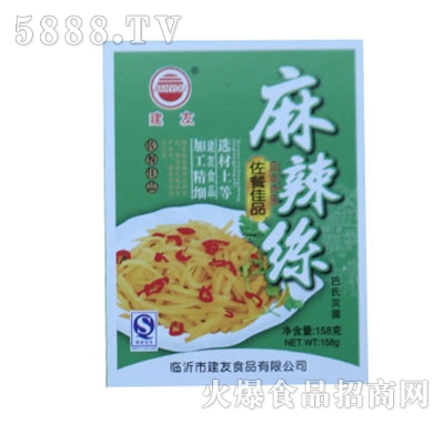 ���������z�G��