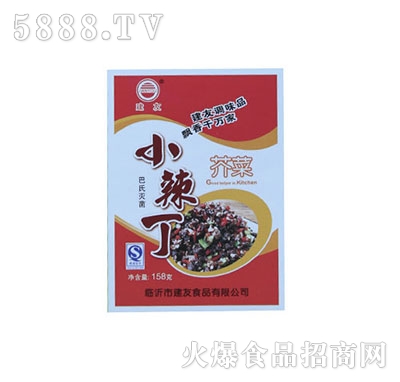 ����С�����tɫ