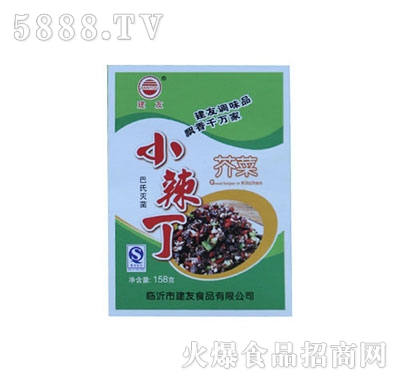 ����С�����G��