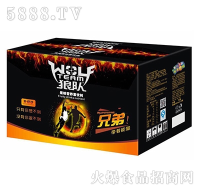 ��꠾S����������b