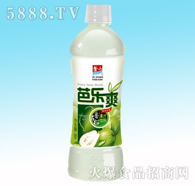 ��ɽ500ml�Ř�ˬ