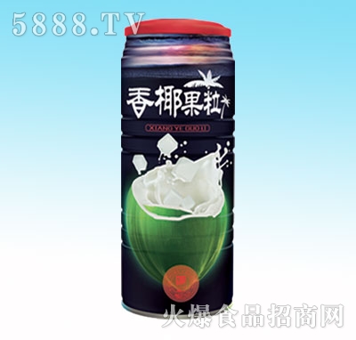 ��ɽ960ml��Ҭ����