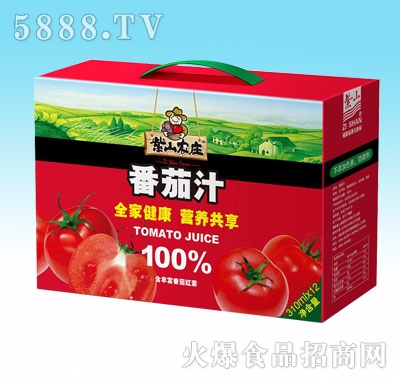 ��ɽ�r(n��ng)�f����֭�Y��