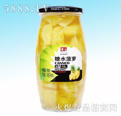 ��ɽ��ˮ���}���^760g