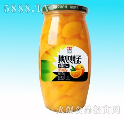 ��ɽ��ˮ���ӹ��^760g