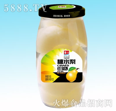 ��ɽ��ˮ����^760g