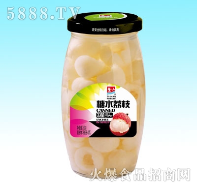 ��ɽ��ˮ��֦���^760g