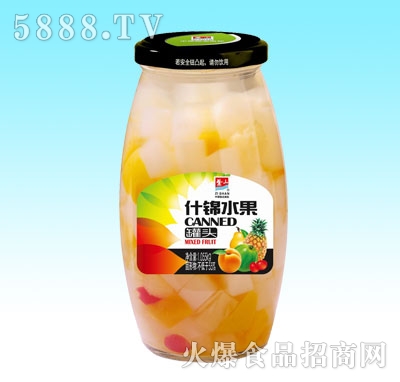 ��ɽ��ˮʲ�\���^1055kg