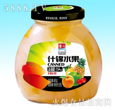 ��ɽ��ˮʲ�\���^485g