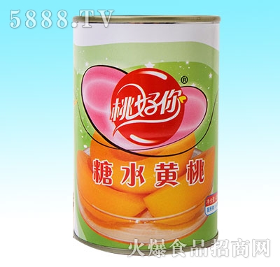 ��ɽ�Һ�����ˮ�S�ҹ��^