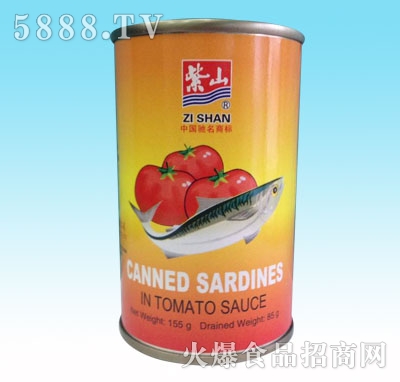 ��ɽ��֭ɳ��