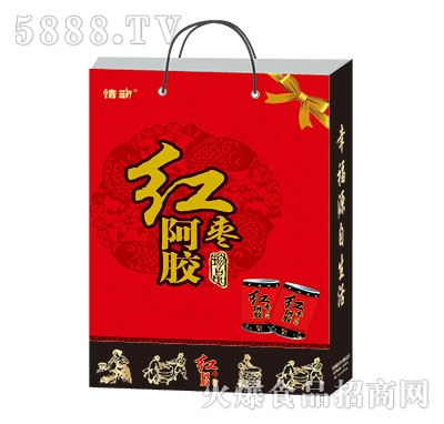 �t�����z֭�����