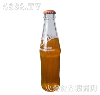 ����ɽ̼�����220ml�b