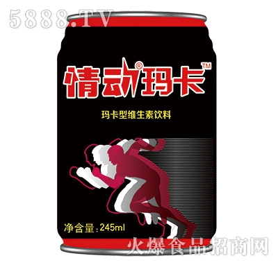 ����Ӭ������b245ml