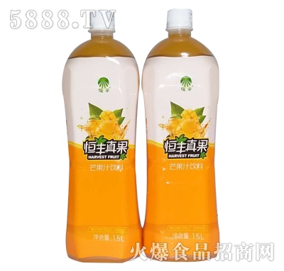 ���S���â��֭���