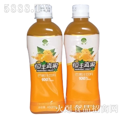 ���S���â��֭���450ml