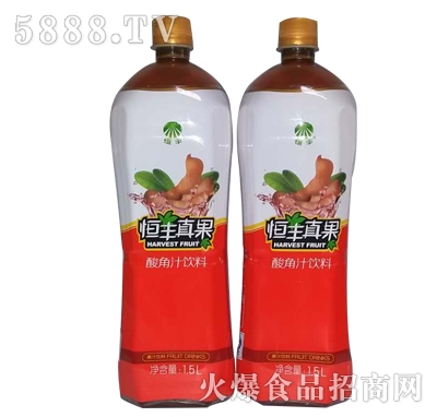 ���S������֭���