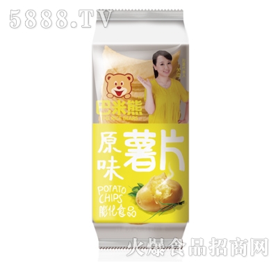 ��������Ƭ��ԭζ��