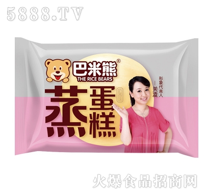 �����������⣨����ζ��