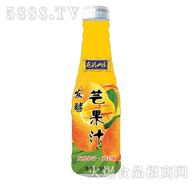 500ml���dɽ�f�l(f��)��â��֭
