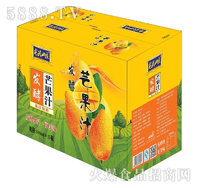 500mLx15ƿ���dɽ�f�l(f��)��â��֭���b