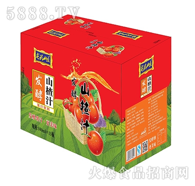 500mLx15ƿ���dɽ�f�l(f��)��ɽ�֭���b