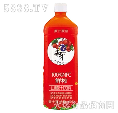 1.25L�ͲŴ����rեɽ�֭�Ʒ