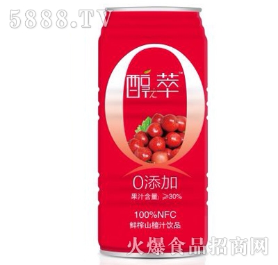 �ͲŴ����rեɽ�֭