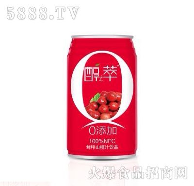 �Ͳ��rեɽ�֭�Ʒ