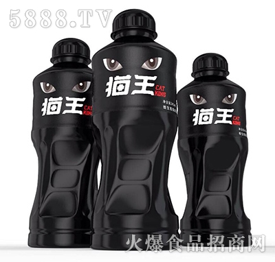 ؈����I(y��ng)�B(y��ng)�͹�ζ��ϣ��ڣ�