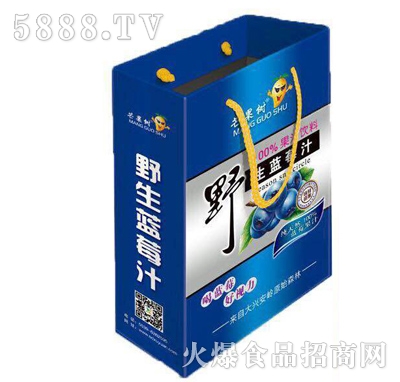 â����(sh��)Ұ���{(l��n)ݮ֭�Y��