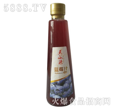 �캣Դ�{(l��n)ݮ֭368ml