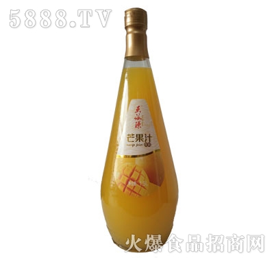 �캣Դâ��֭1.5L