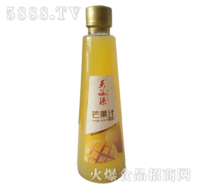 �캣Դâ��֭368.ml