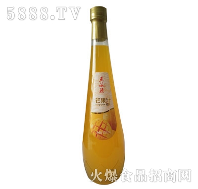 �캣Դâ��֭828ml