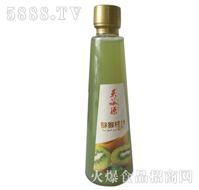 �캣Դ�J����֭368ml