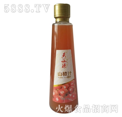 �캣Դɽ�֭368ml