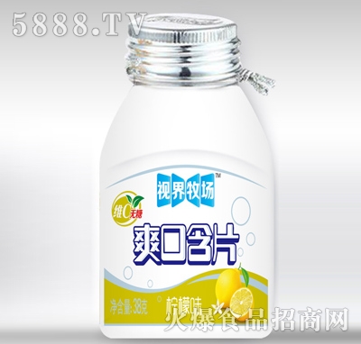 ҕ�������Sc�o��ˬ�ں�Ƭ����ζ38��