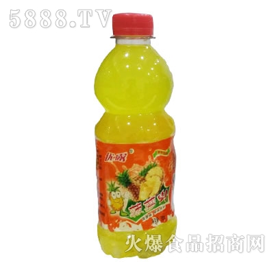 ���}�۲��}ζ��ζ���316ml