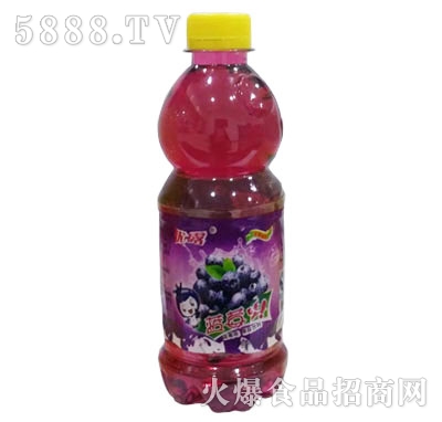 �{(l��n)ݮ���{(l��n)ݮζ��ζ���316ml