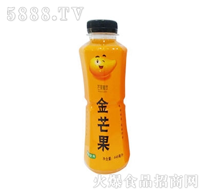 ��â��448mlx24ƿ