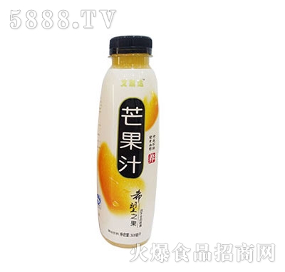 â��֭508mlx15ƿ����